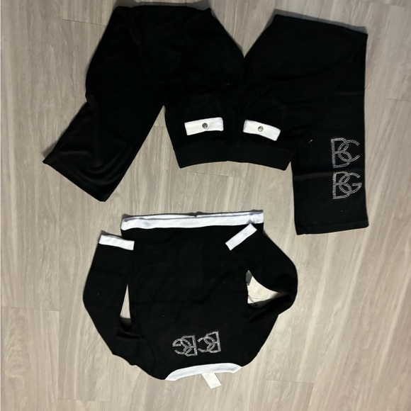 Bcbg - Picture 4 of 5